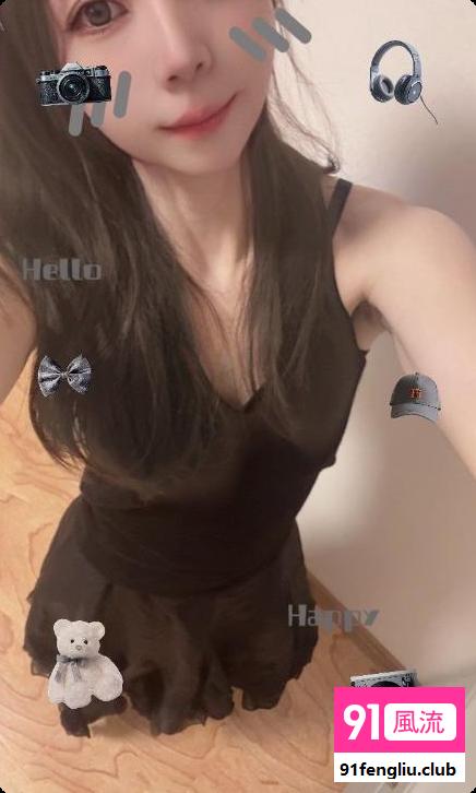 青岛市区个人兼职